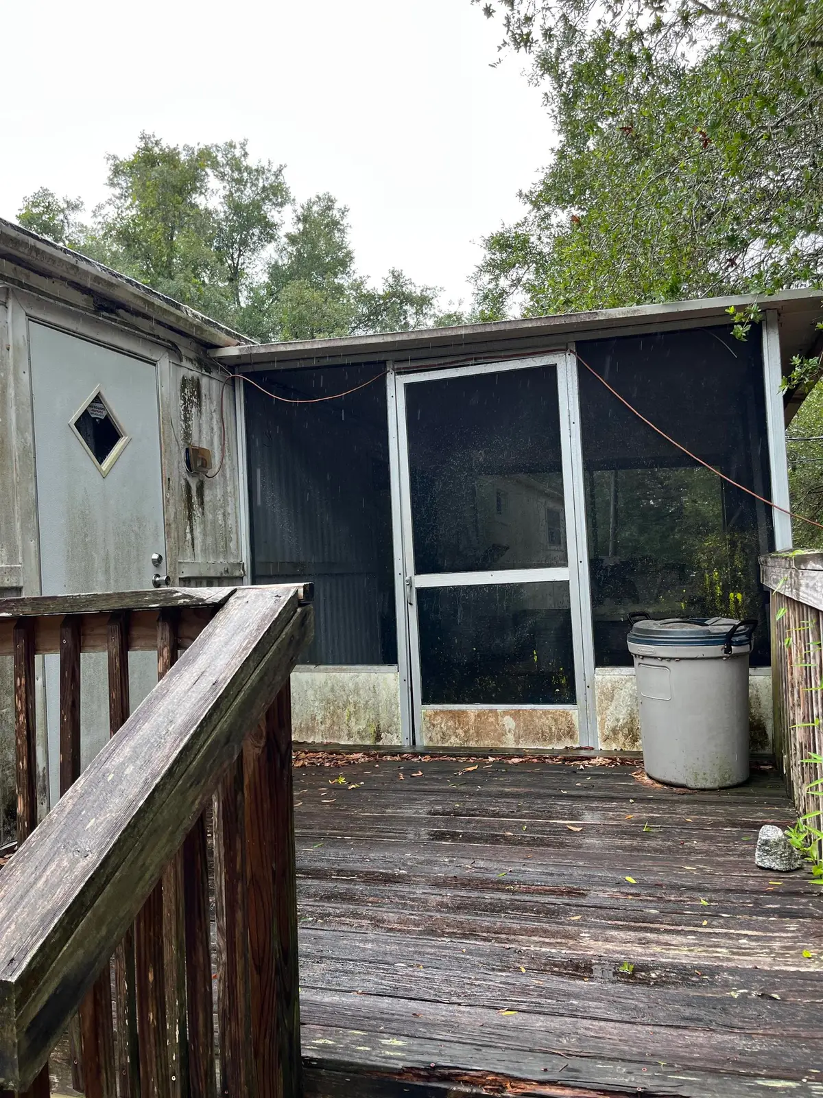 2746 E Mars Street, Inverness, FL 34453 - #1