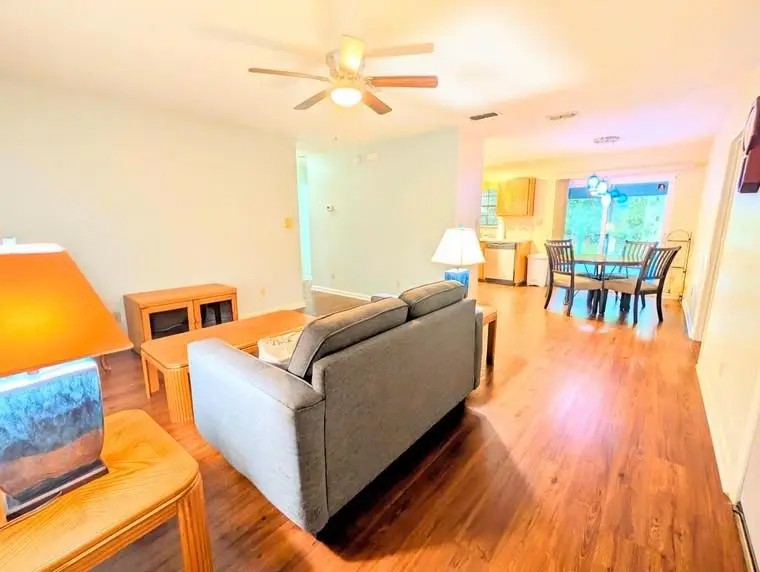 2441 Jolene Lane, Tallahassee, FL 32303 - #2