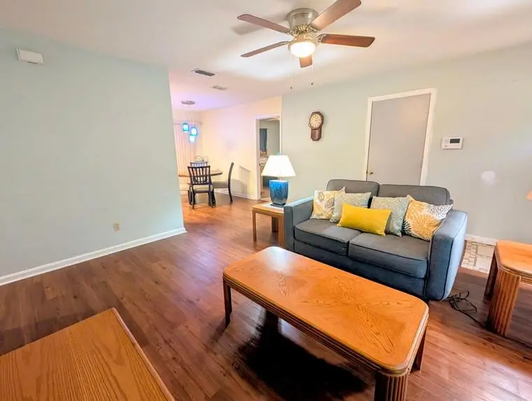 2441 Jolene Lane, Tallahassee, FL 32303 - #3