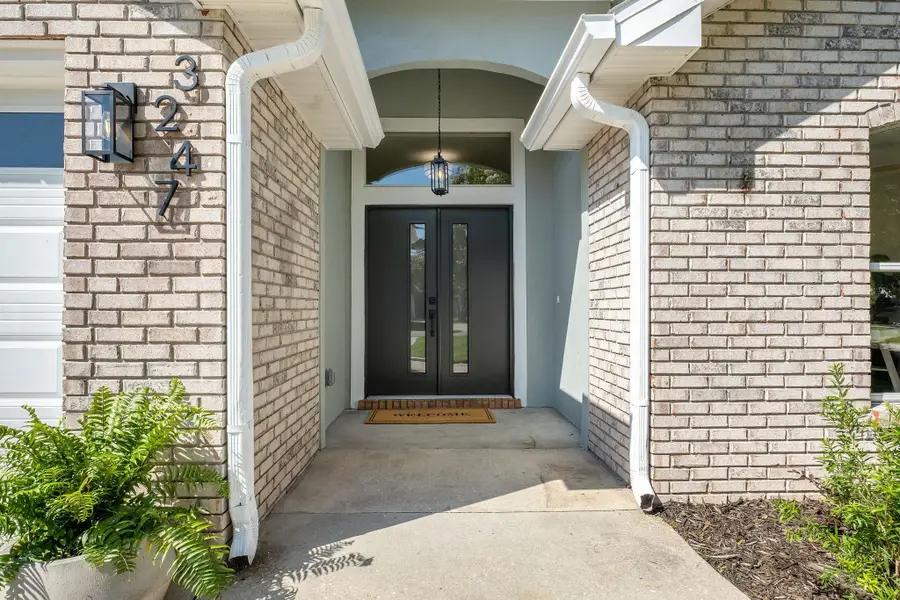 3247 Bodmin Moor Drive, Tallahassee, FL 32317 - #3