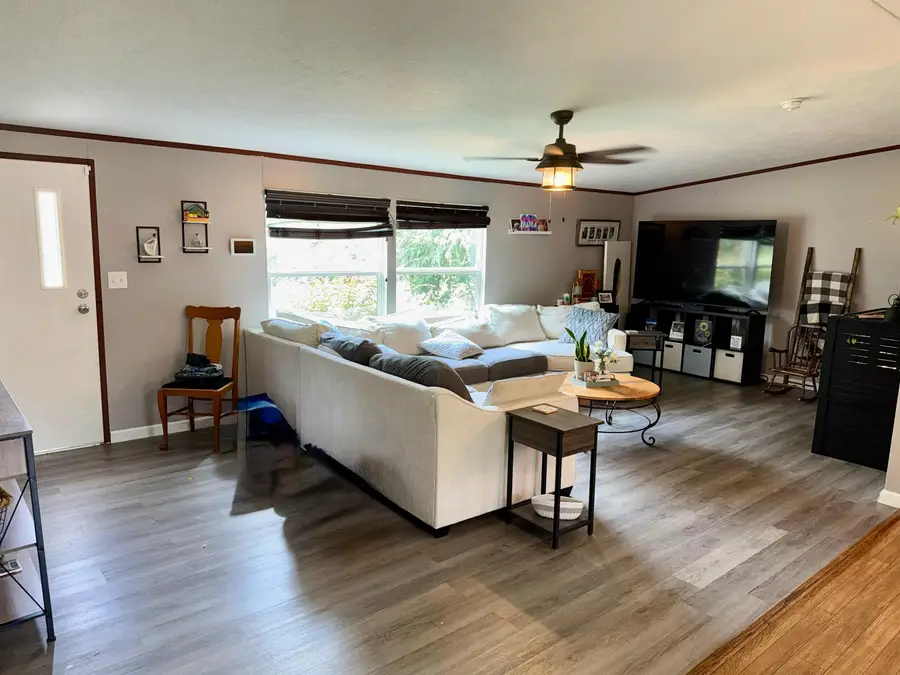 5067 Meadowlark Lane, Tallahassee, FL 32303 - #3