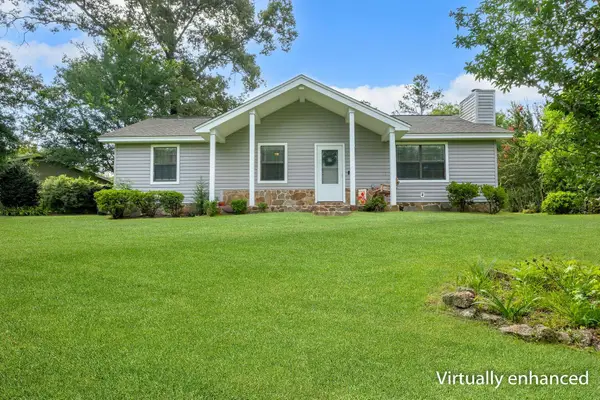 47 Kings Court, Havana, FL 32333