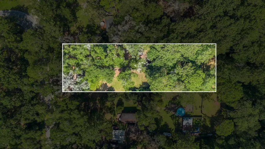 5916 Stoneler Road, Tallahassee, FL 32303 - #2