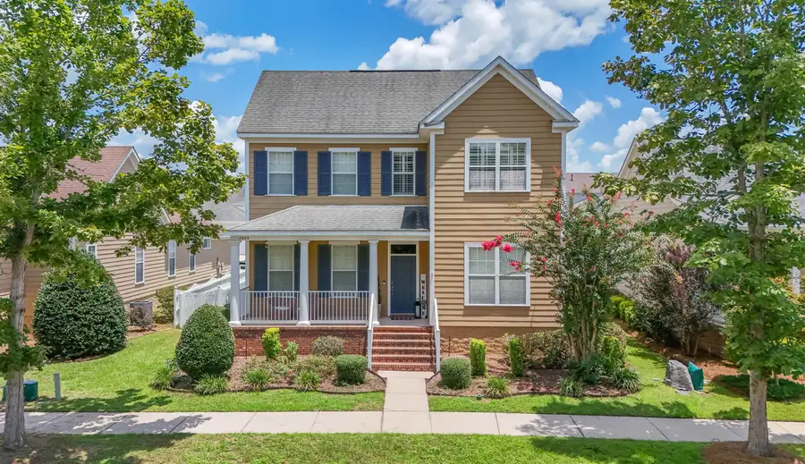 4285 Summertree Drive, Tallahassee, FL 32311 - #2