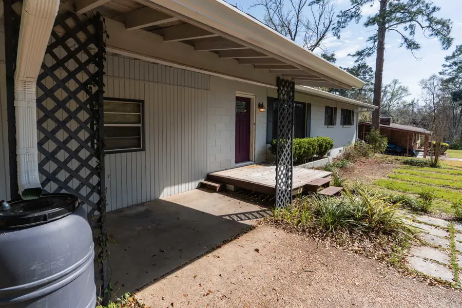 2025 Wahalaw Nene, Tallahassee, FL 32301 - #2