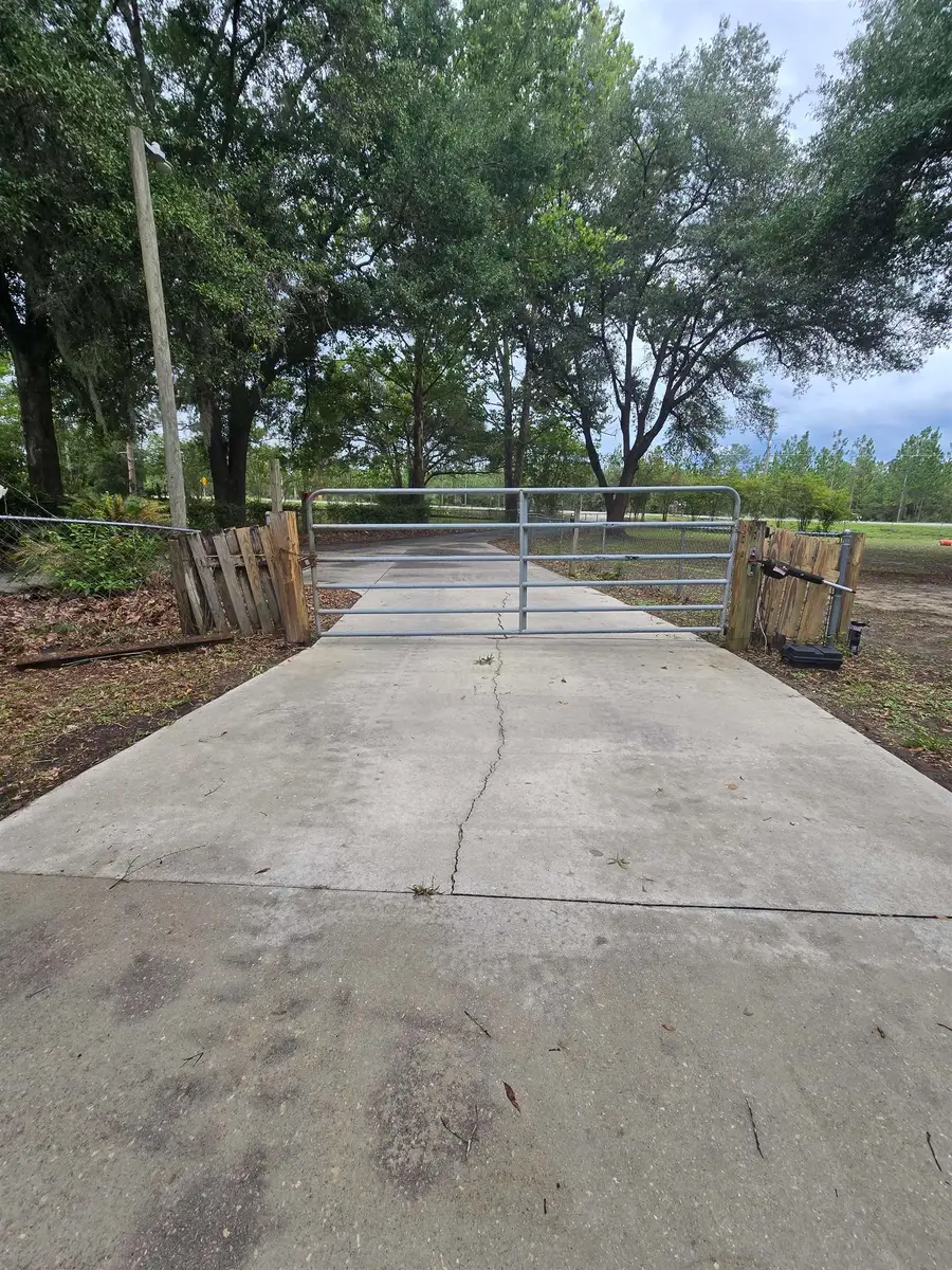 8049 Blountstown Hwy, Tallahassee, FL 32310 - #3