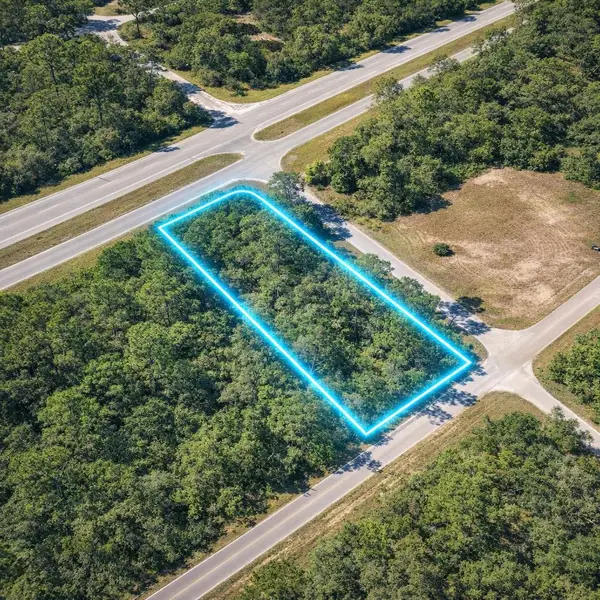 TBD Marion Oaks Boulevard #3, Ocala, FL 34473