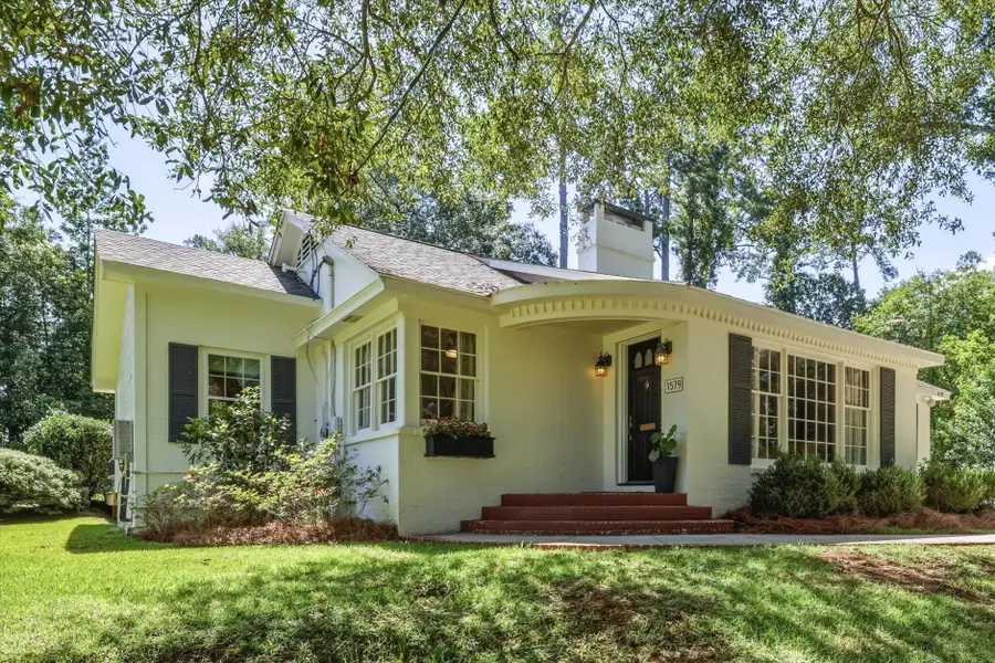 1579 Marion Avenue, Tallahassee, FL 32303 - #3