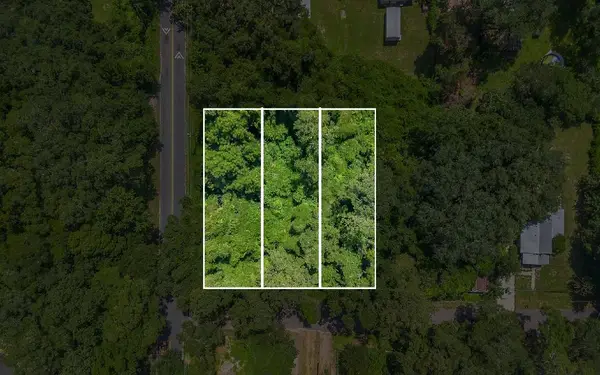 0 Poinsetta Avenue, Tallahassee, FL 32305