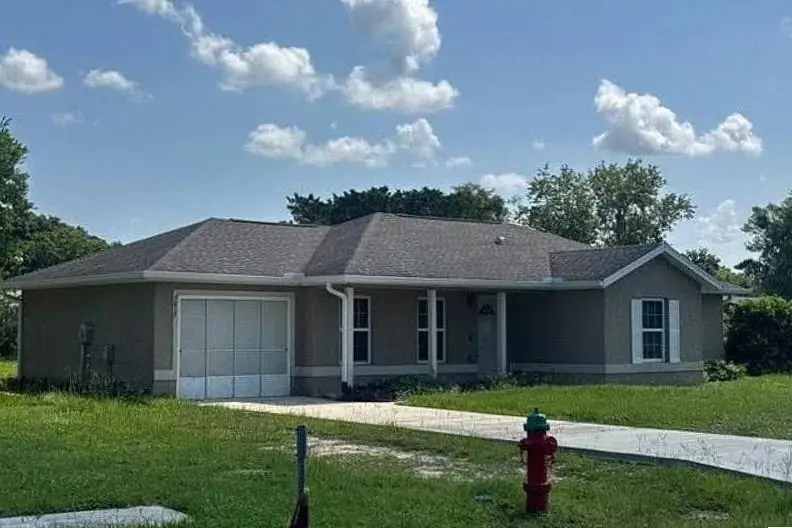 3817 SW 147th Street, Ocala, FL 34473 - #3