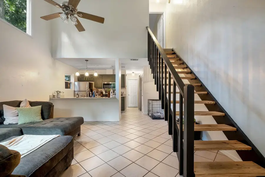 165 Whetherbine Way, Tallahassee, FL 32301 - #3
