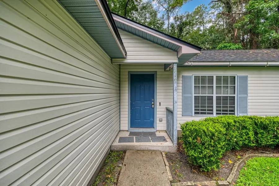 5010 Leah Lane, Tallahassee, FL 32303 - #3
