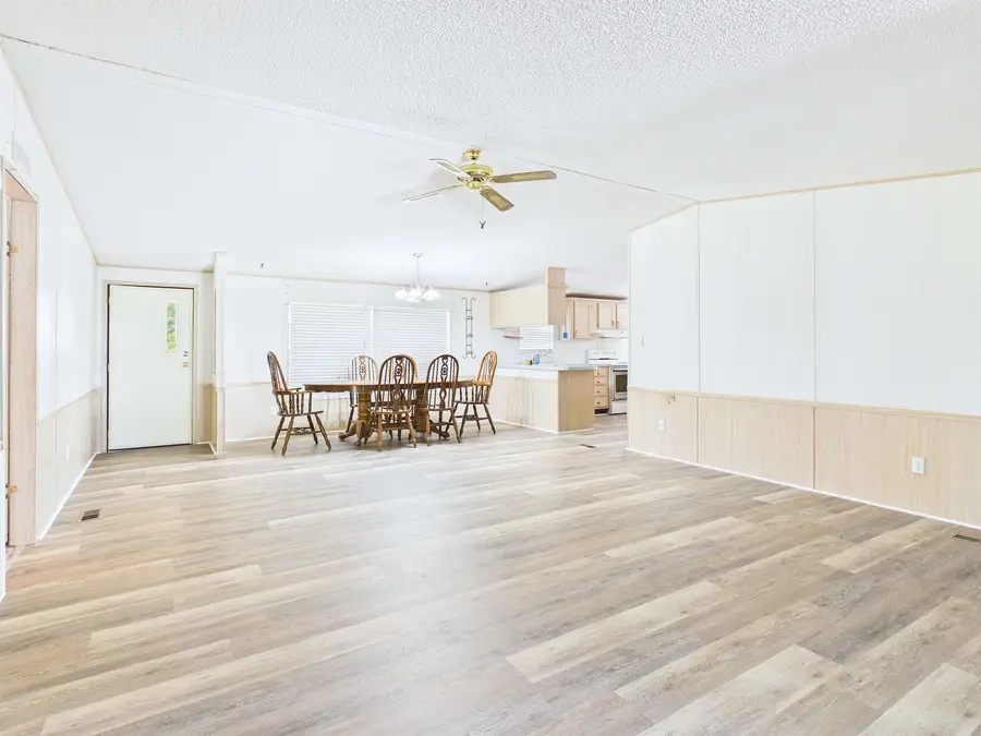 304 Limestone Road, Monticello, FL 32344 - #3