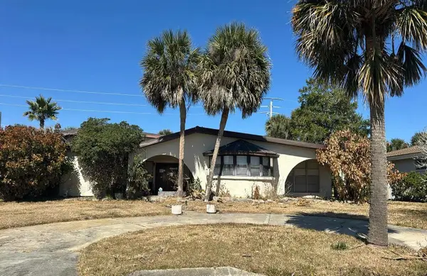 171 Fairway Drive, Other Florida, FL 32176