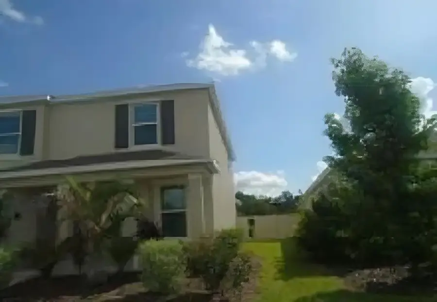 323 E 158th Street, Myakka City, FL 34212 - #2