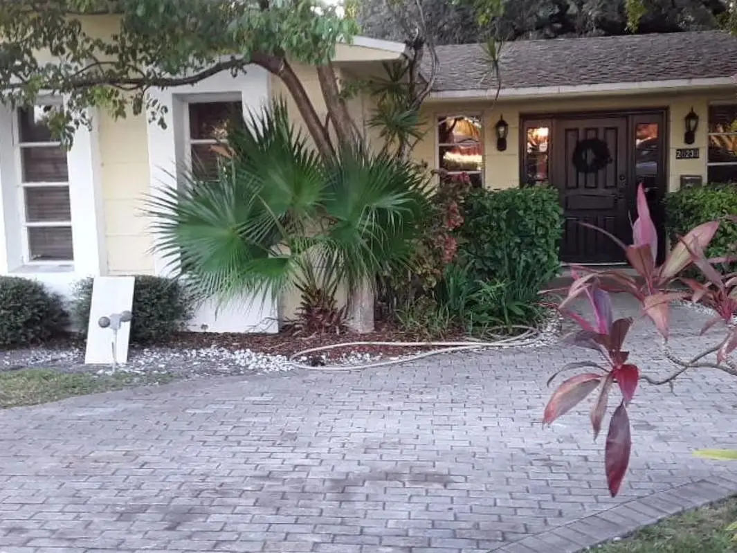 20230 Highland Lakes Boulevard, Miami, FL 33179 - #1