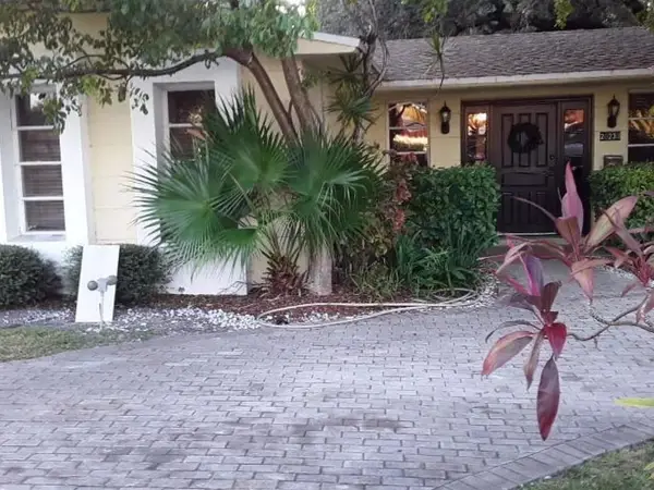 20230 Highland Lakes Boulevard, Miami, FL 33179