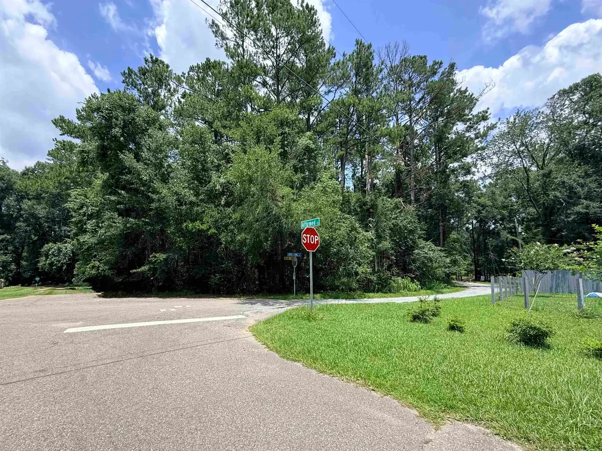 6820 Bird Song Trail, Tallahassee, FL 32309 - #1