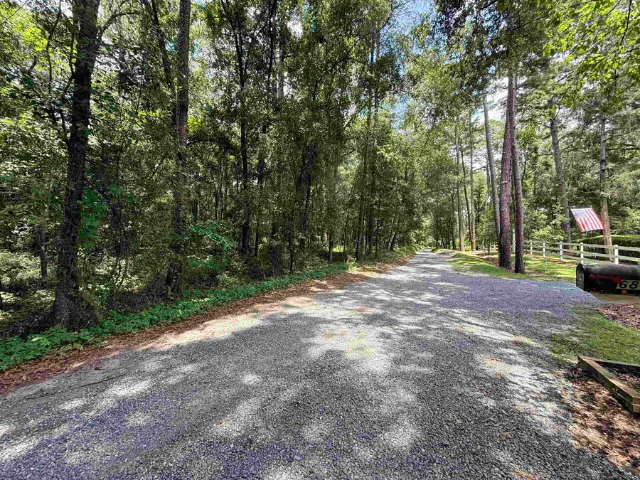 6820 Bird Song Trail, Tallahassee, FL 32309 - #2