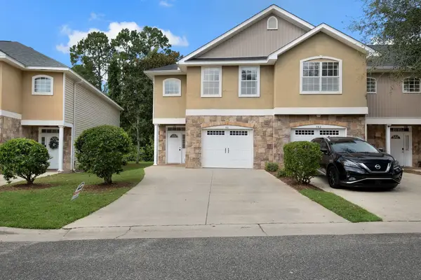 1575 Paul Russell Road #501, Tallahassee, FL 32301