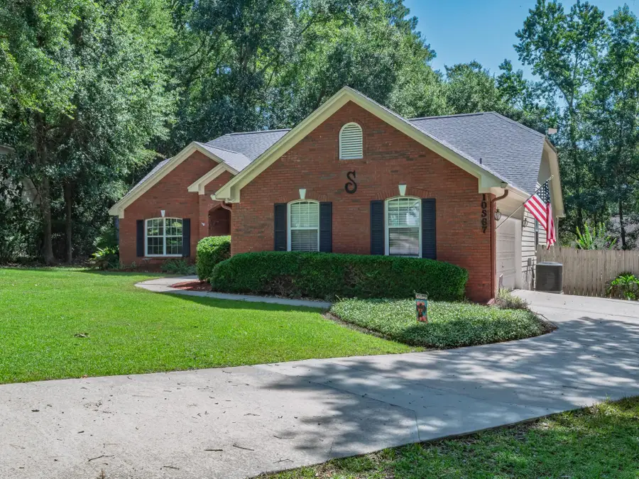 10567 Winters Run, Tallahassee, FL 32312 - #3