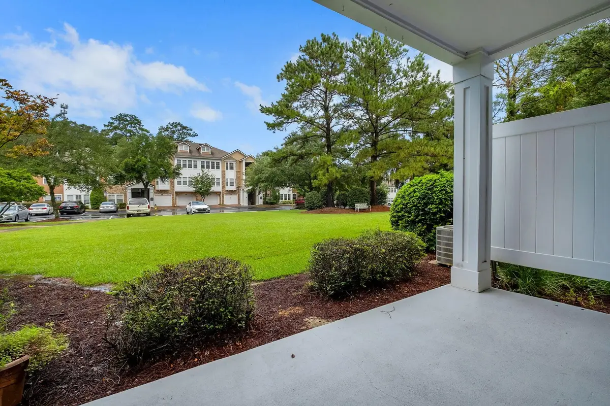 2801 Chancellorsville Drive #908, Tallahassee, FL 32312 - #1