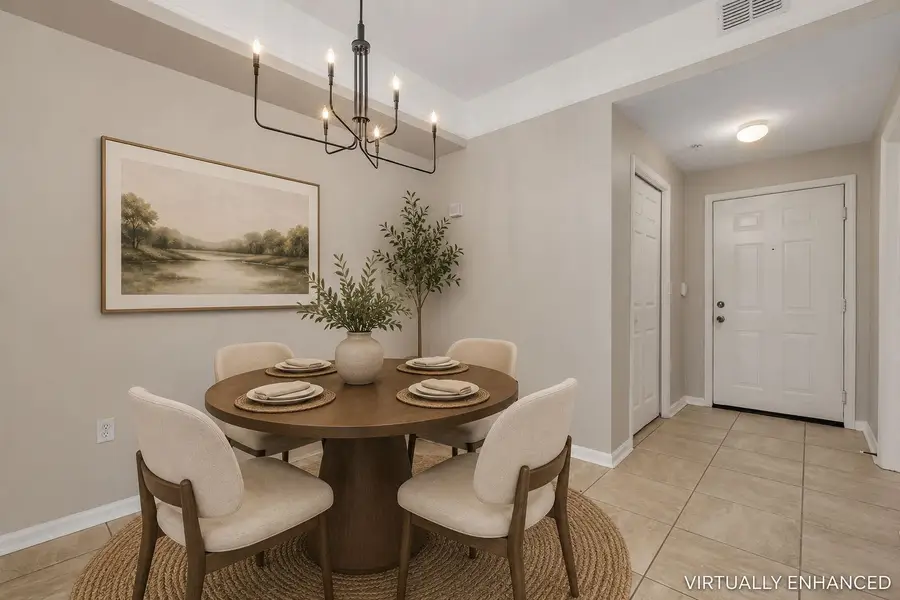 2801 Chancellorsville Drive #908, Tallahassee, FL 32312 - #3