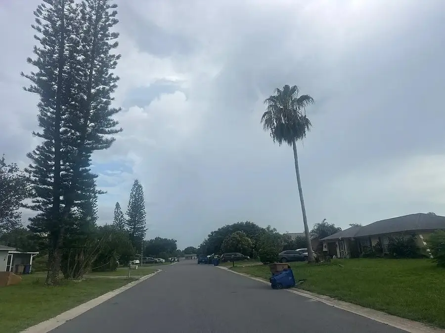 28 Burrstone Avenue, Lehigh Acres, FL 33936 - #3