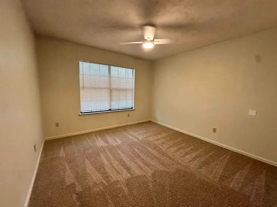 1813 Meriadoc Road, Tallahassee, FL 32303 - #3