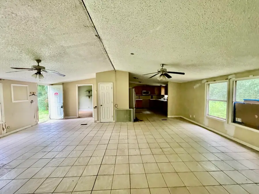 8457 Manor Drive, Tallahassee, FL 32303 - #2