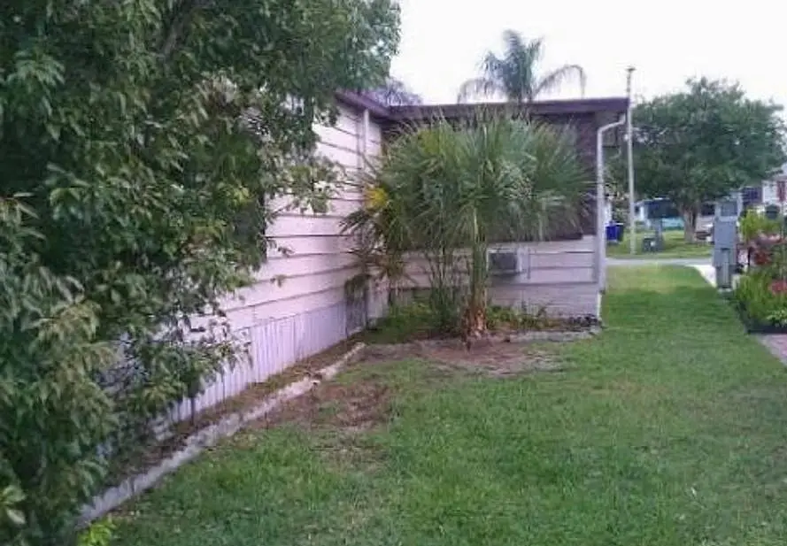 1580 Longbow Drive, Lakeland, FL 33810 - #2