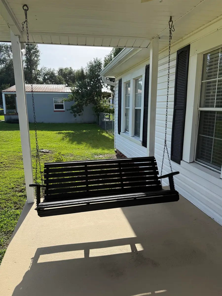 173 SE Madison Street, Madison, FL 32340 - #2