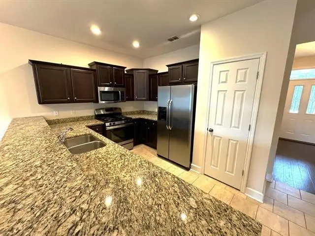599-603 Brooke Hampton Drive, Tallahassee, FL 32311 - #2