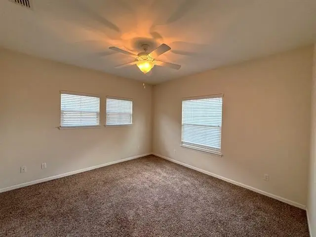 599-603 Brooke Hampton Drive, Tallahassee, FL 32311 - #3