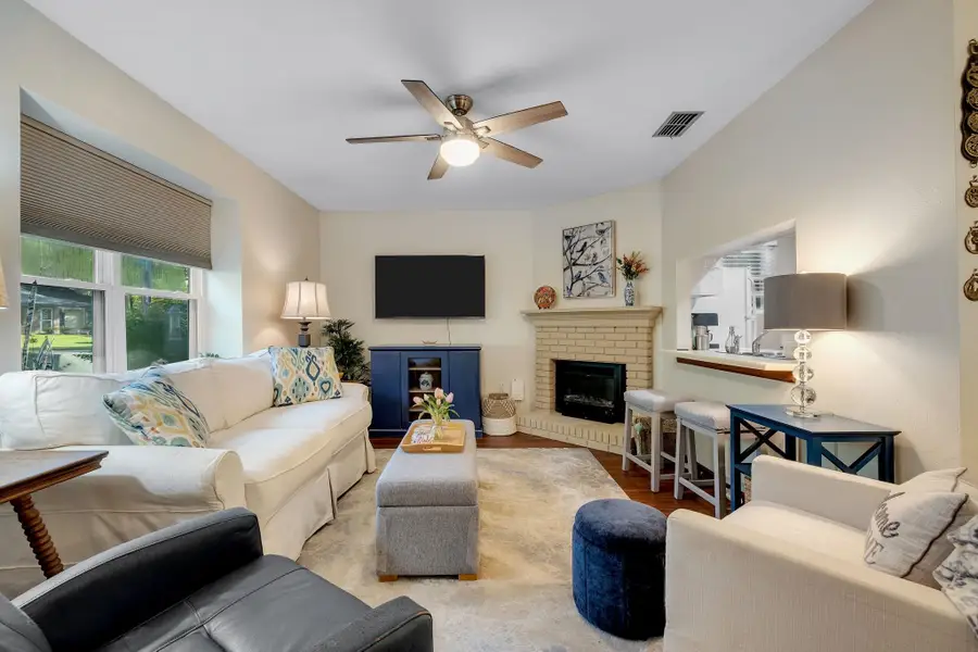 2149 Victory Garden Lane, Tallahassee, FL 32301 - #3