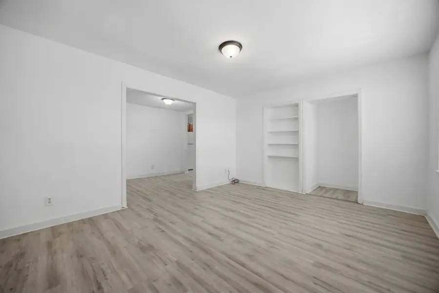 734 Putnam Drive, Tallahassee, FL 32301 - #3
