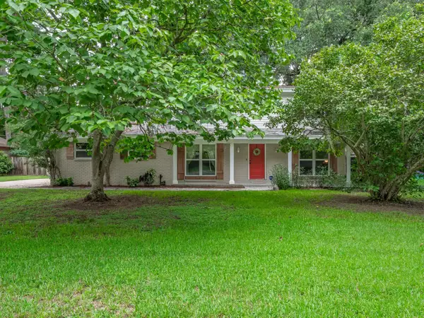 2045 Doomar Drive, Tallahassee, FL 32308