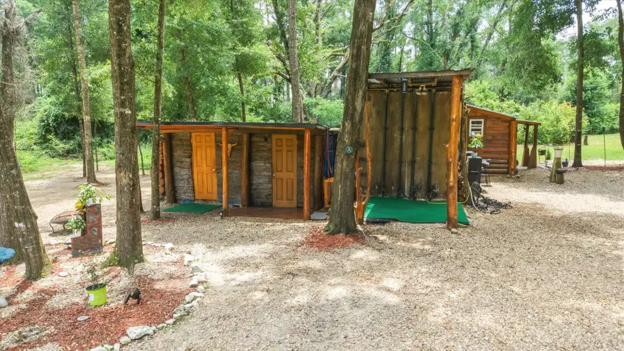 1836 Chena Drive, Tallahassee, FL 32310 - #2