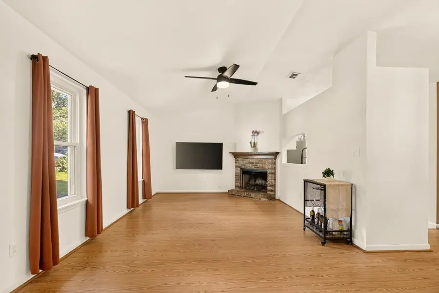 230 Whetherbine Way #A, Tallahassee, FL 32301 - #3