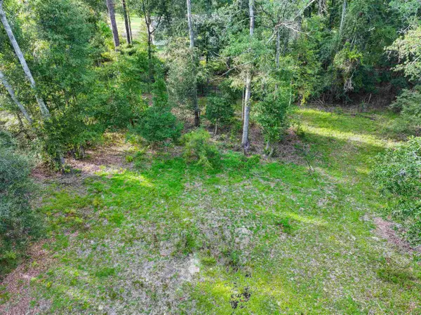 4546 NW 24th Avenue, Jasper, FL 32052