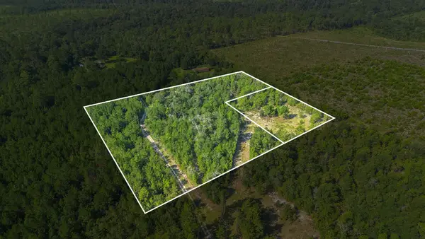 xxx Watkins Road, Quincy, FL 32351