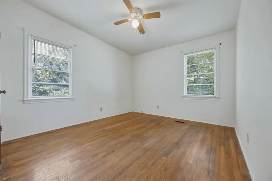 1641 Atkamire Drive, Tallahassee, FL 32304 - #3