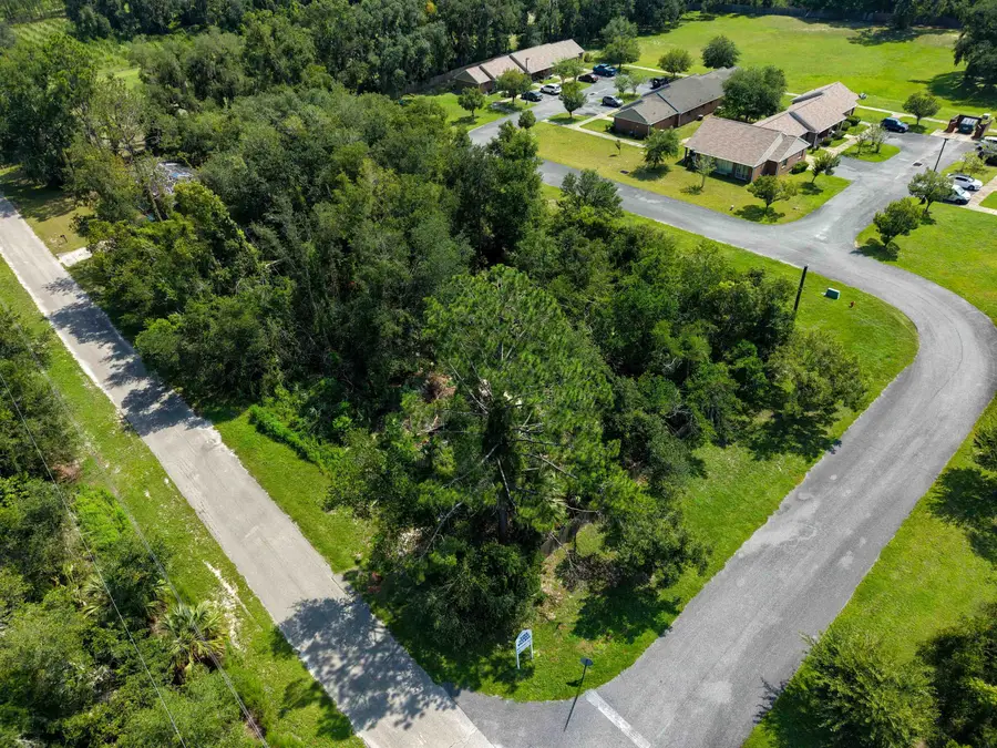 116 Stephens Street, Perry, FL 32347 - #2