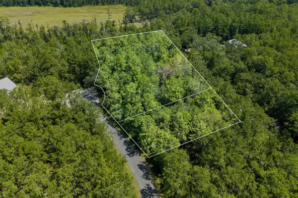 XX Sergeant Preble Court, St Marks, FL 32355