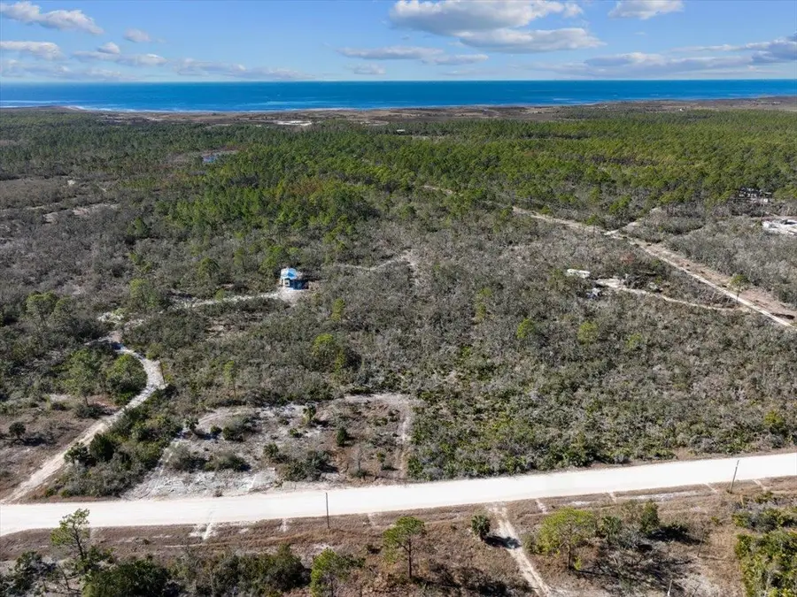 3045 Yates Creek Road, Perry, FL 32348 - #3