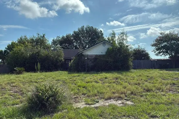 535 Gulfstream Cir N, Other Florida, FL 32073