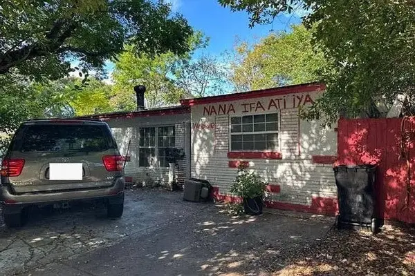 4218 Crossen Drive, Other Florida, FL 32822