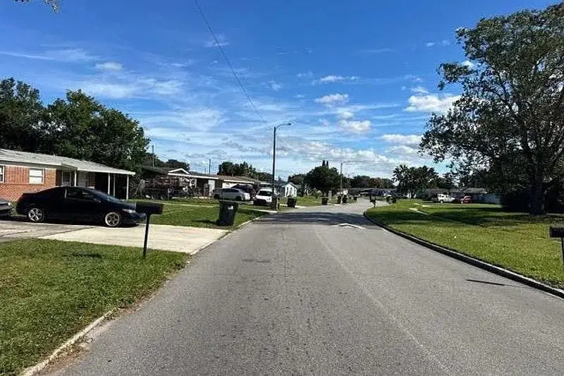 4218 Crossen Drive, Orlando, FL 32822 - #3