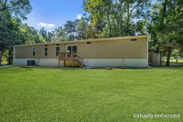 9072 Hardwood Lane, Tallahassee, FL 32311