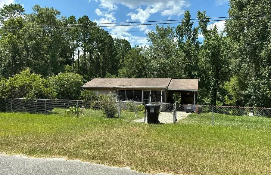 5388 Angus Road, Middleburg Clay Hill, FL 32068 - #2